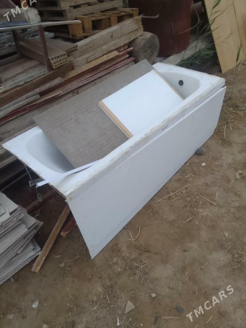 wanna - Aşgabat - img 3