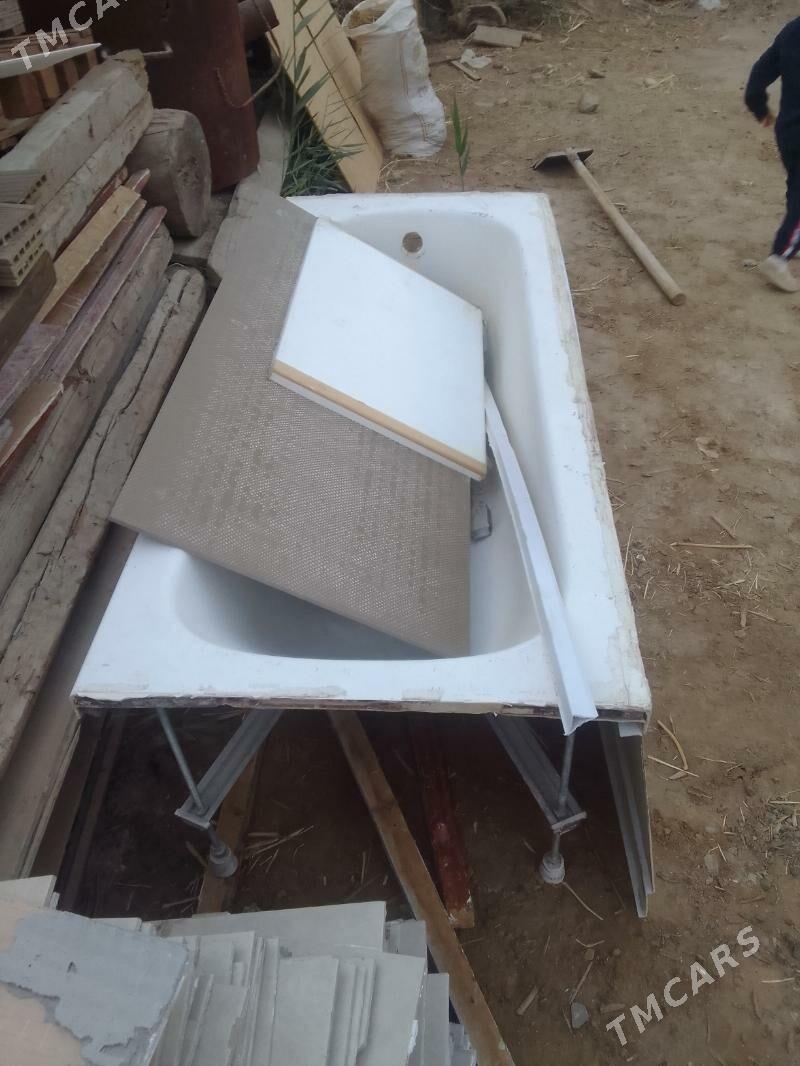 wanna - Aşgabat - img 4