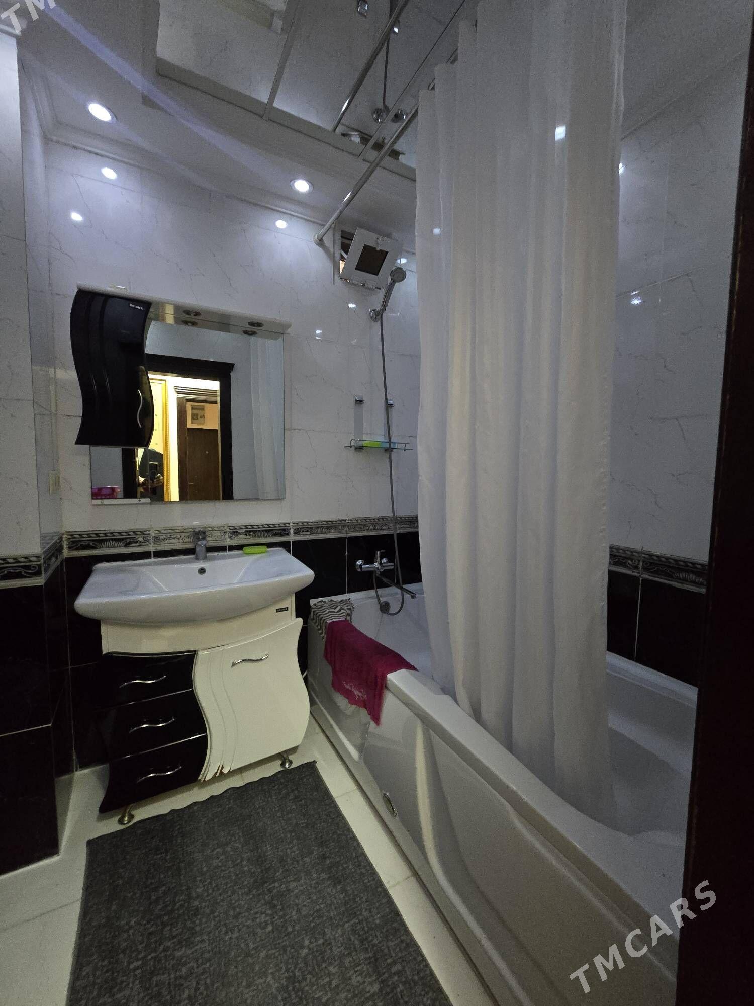 Mir4 Arkack 2+1 72kw - Parahat 4 - img 6