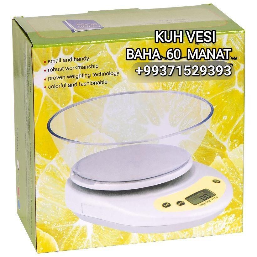 ADAM TEREZI ВЕСИ GAPAN ТЕРЕЗИ - Мир 4 - img 6