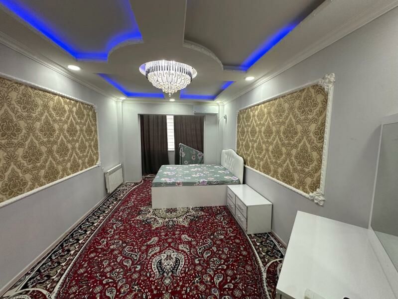 Arenda kw - Ашхабад - img 1