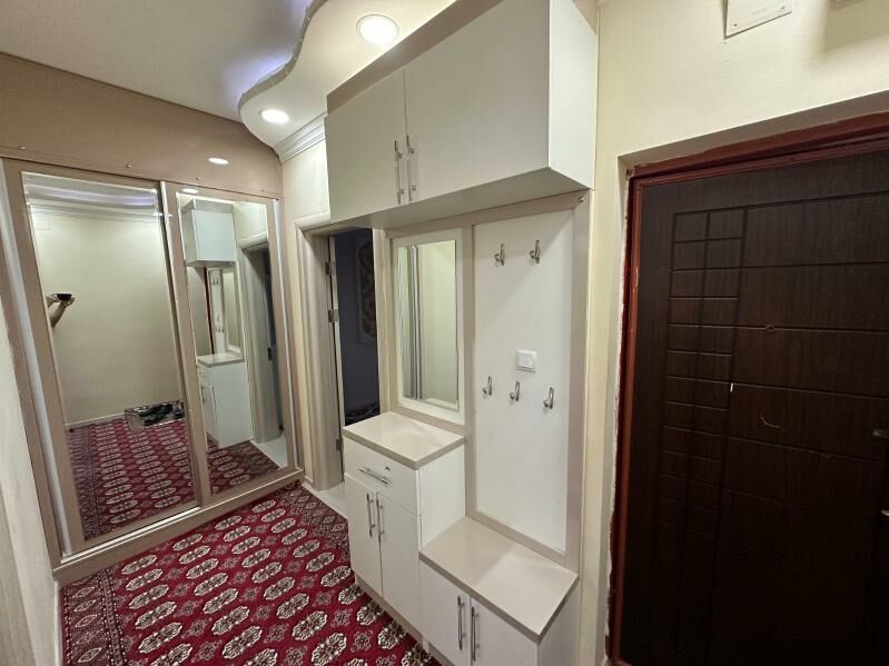 Arenda kw - Ашхабад - img 5