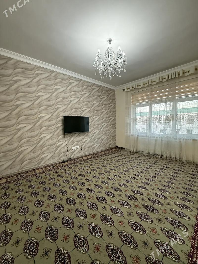 satlyk jaylar - Гуртли - img 5