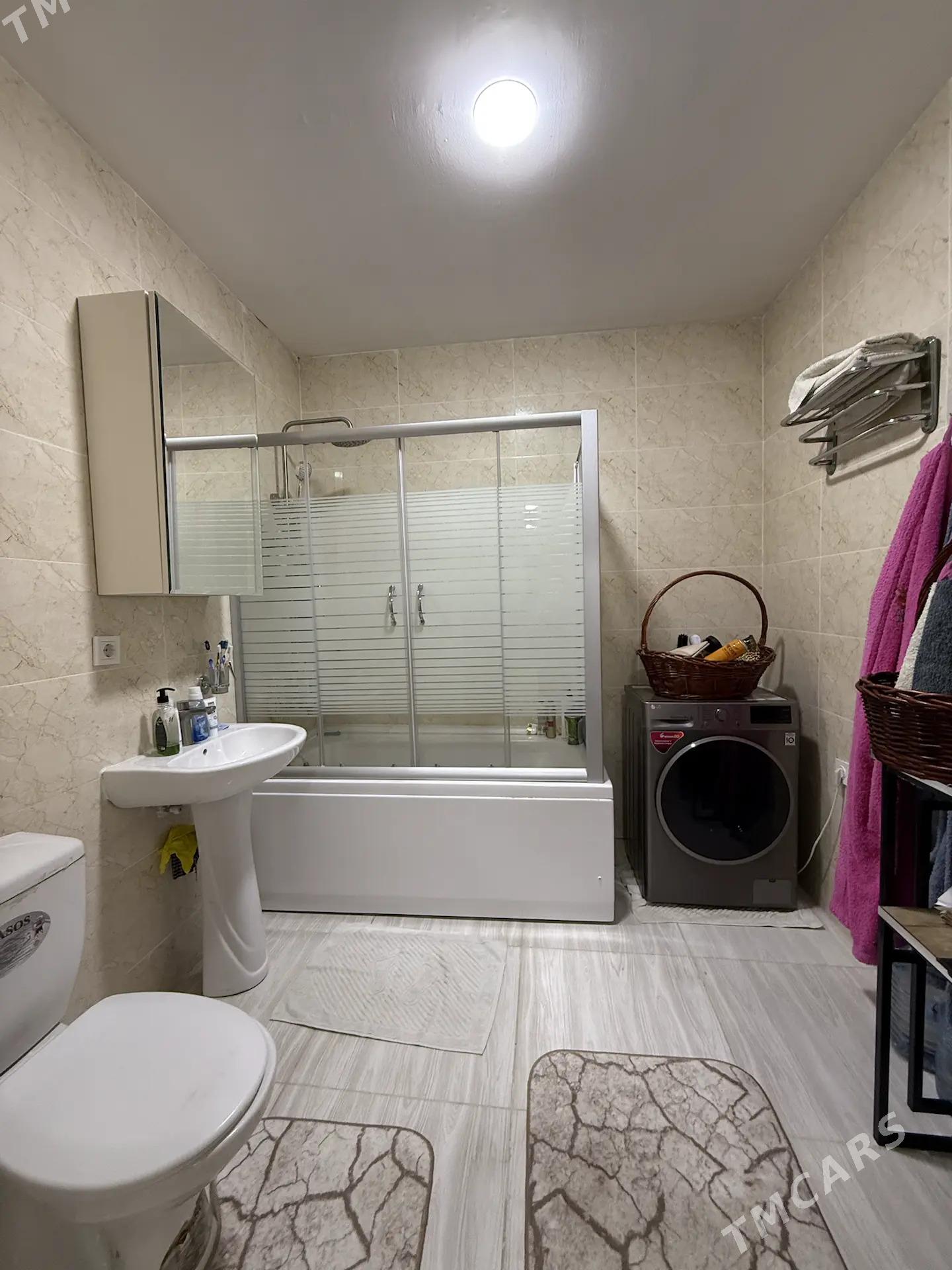 satlyk jaylar - Гуртли - img 2