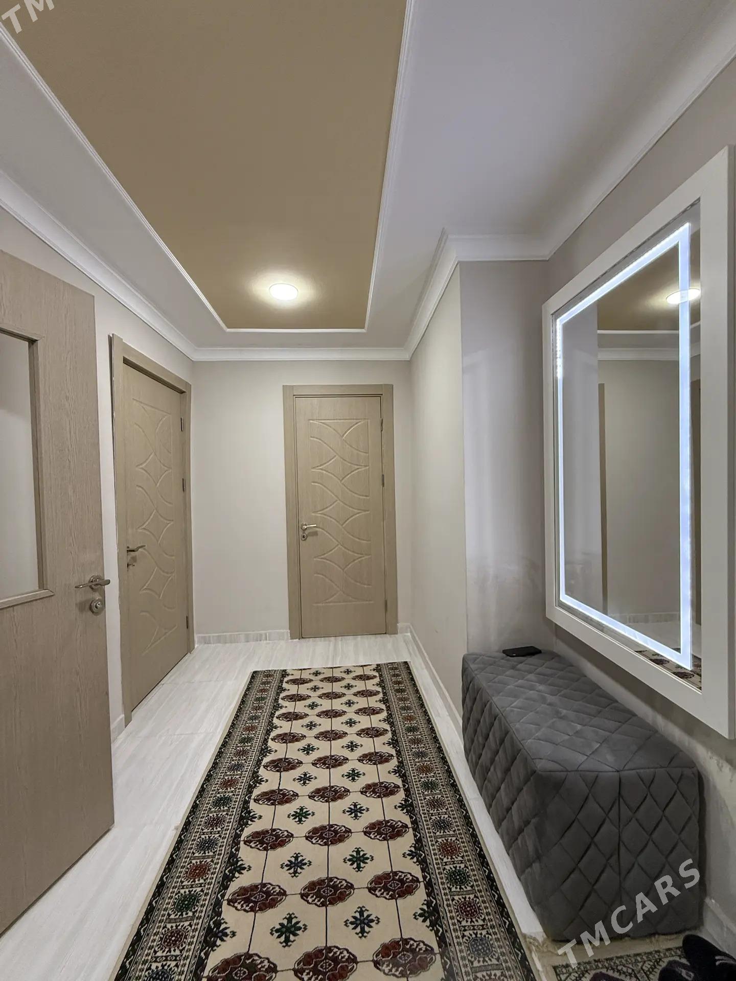 satlyk jaylar - Гуртли - img 6