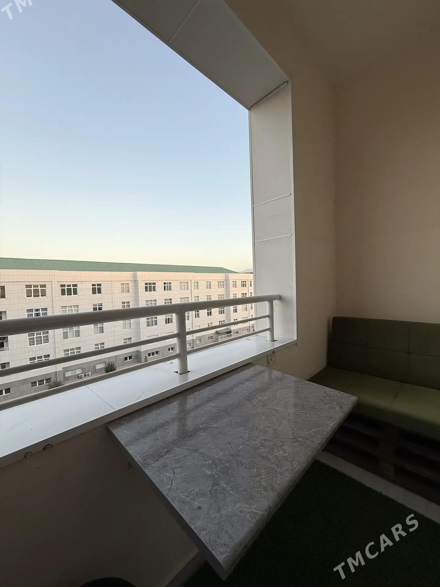 satlyk jaylar - Гуртли - img 4