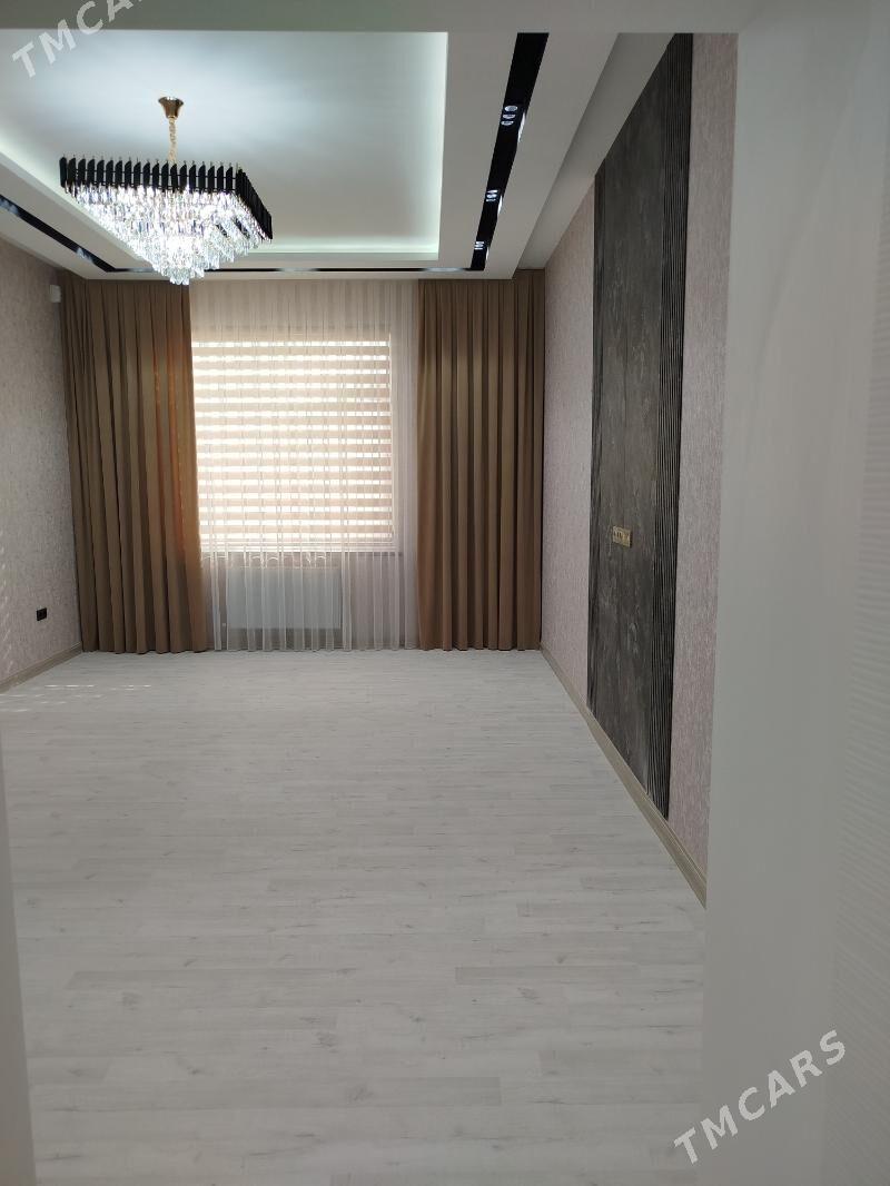 Anew - Änew - img 10