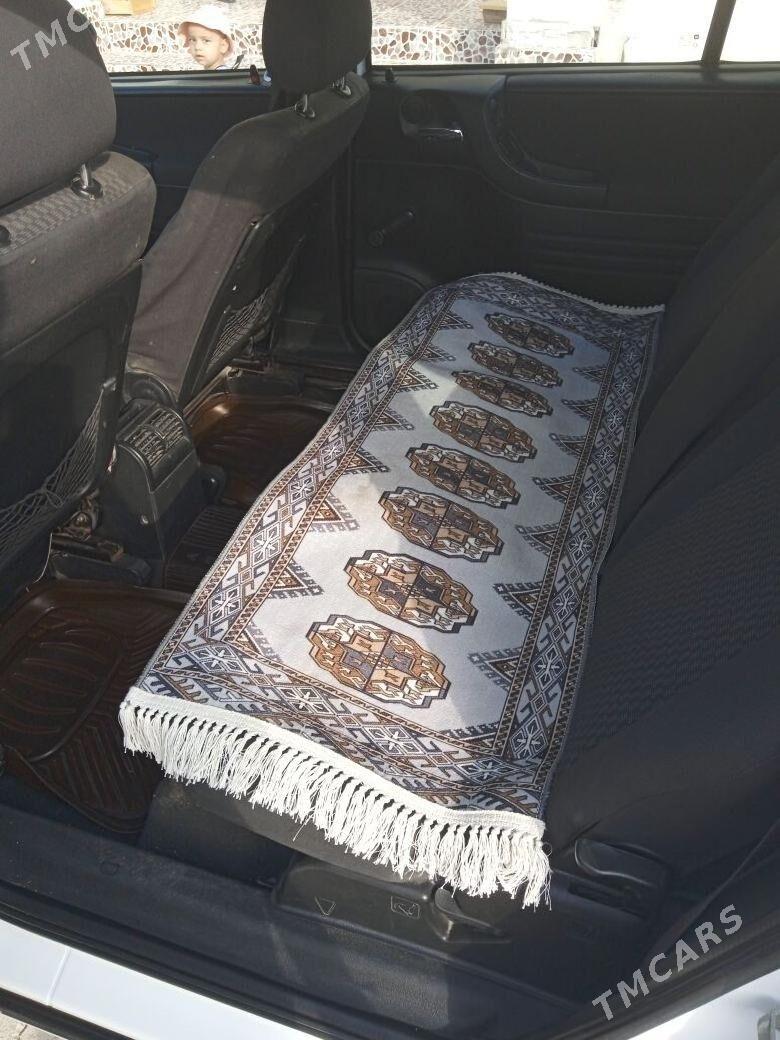 Opel Zafira 2003 - 95 000 TMT - Aşgabat - img 4