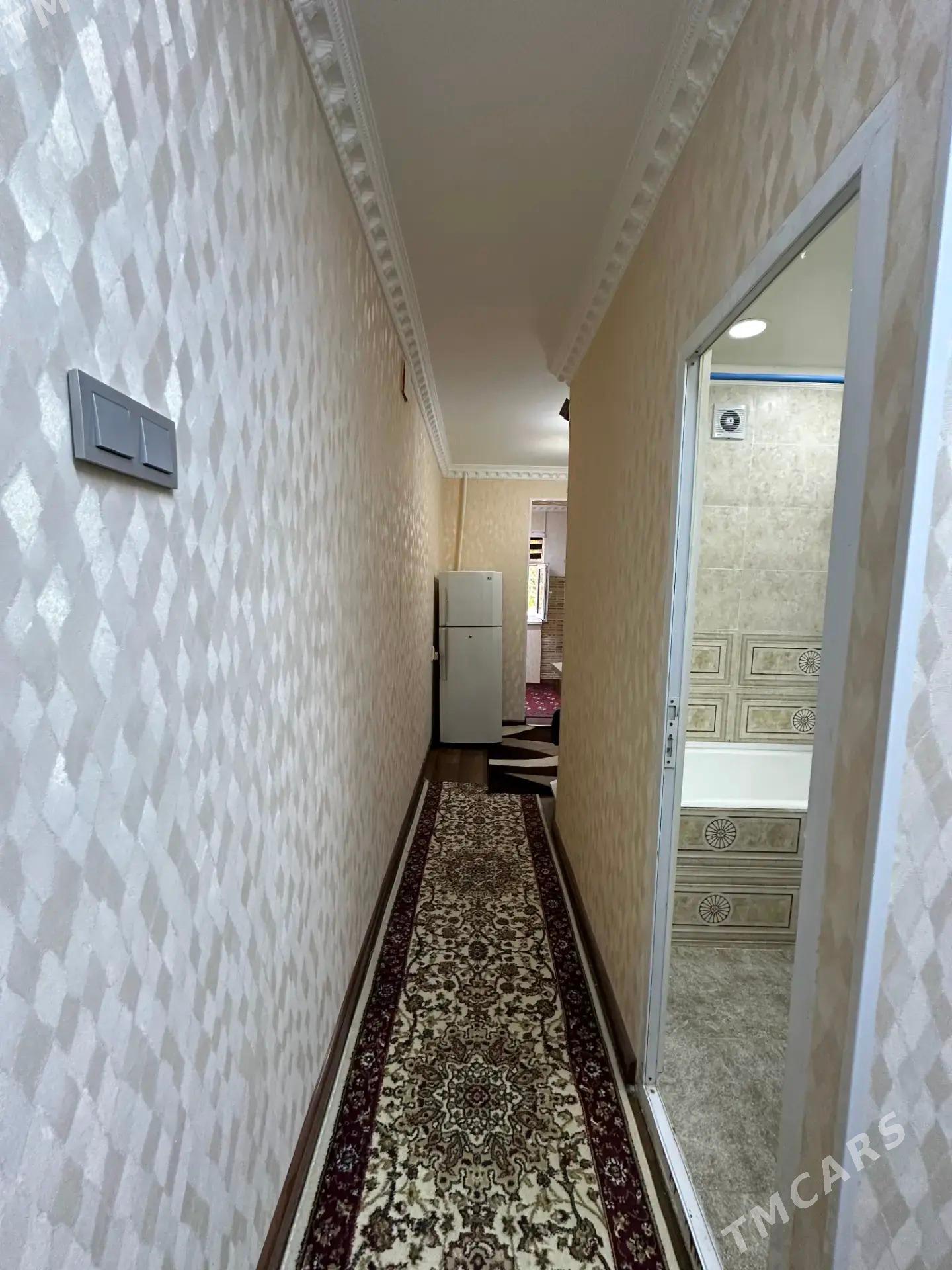 10 MKR  SATLYK  JAŸ - Ашхабад - img 6