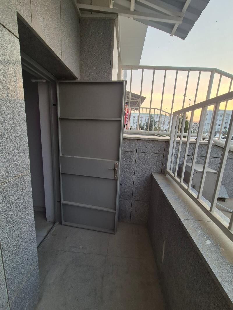 Arenda tz  gurtly podwal 170m2 - Aşgabat - img 1