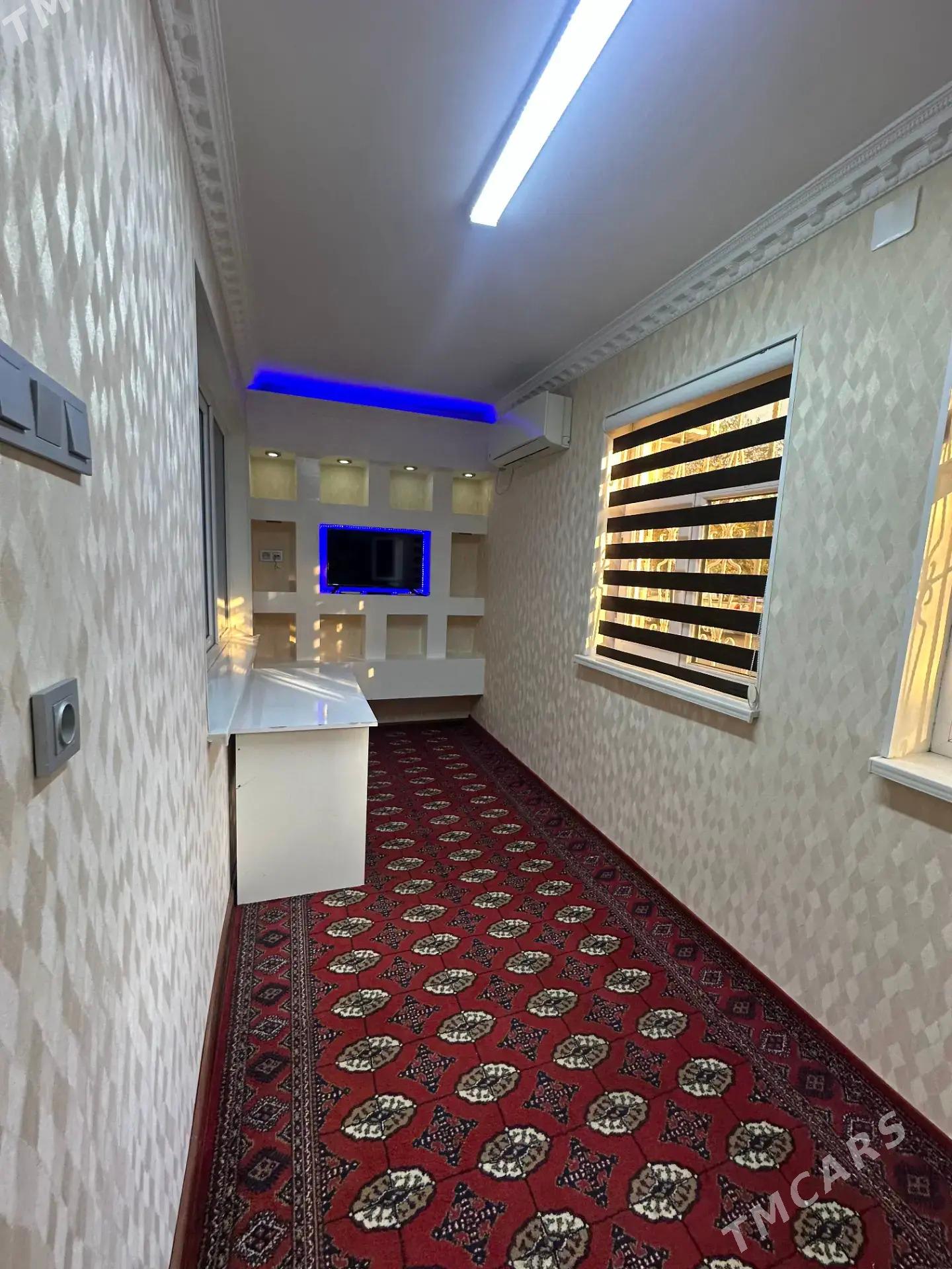 10 MKR  SATLYK  JAŸ - Ашхабад - img 4