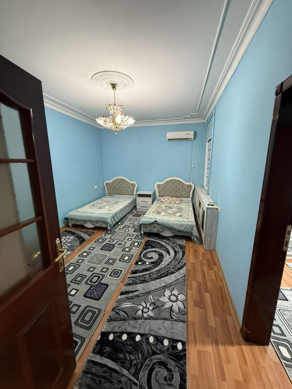 Arenda kw - Ашхабад - img 3