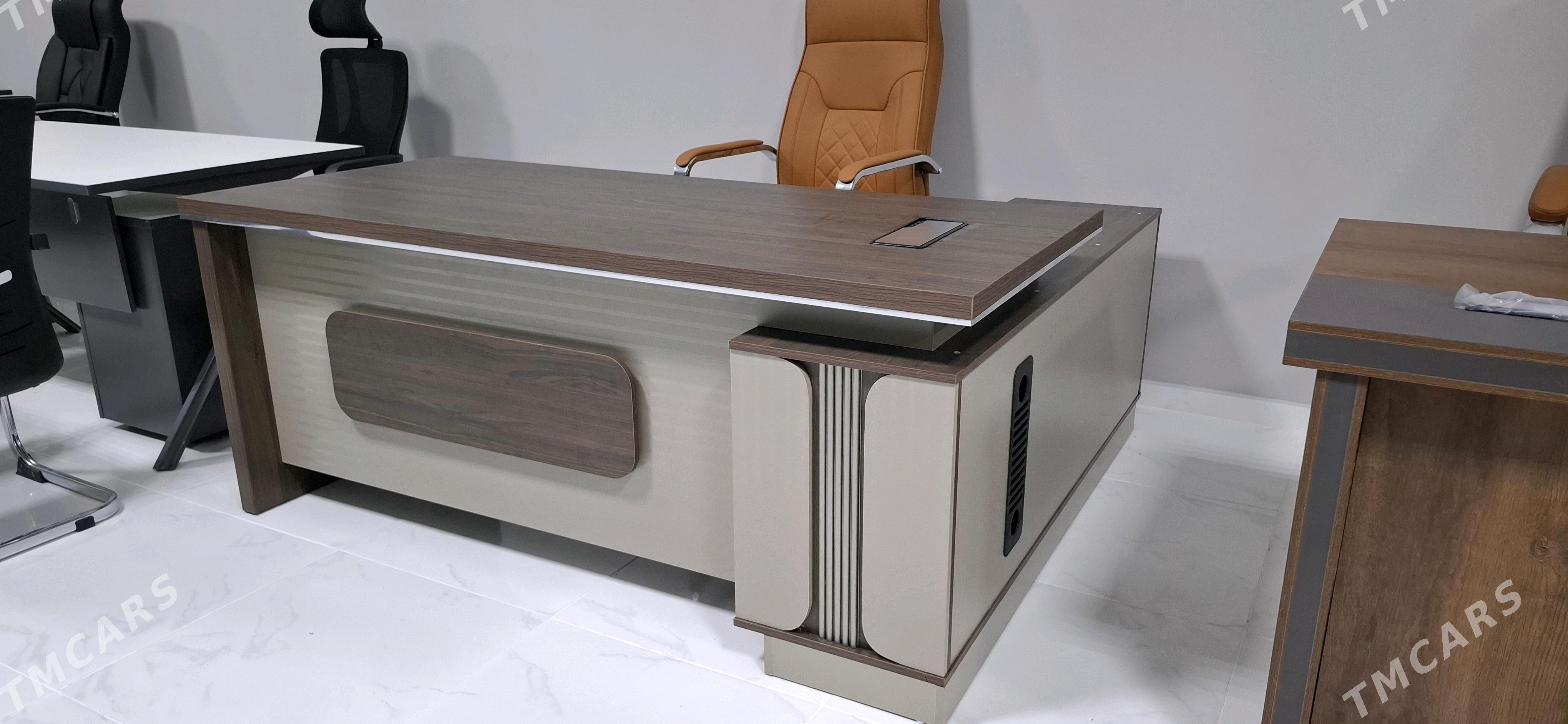 kresla kreslo stul - Aşgabat - img 1