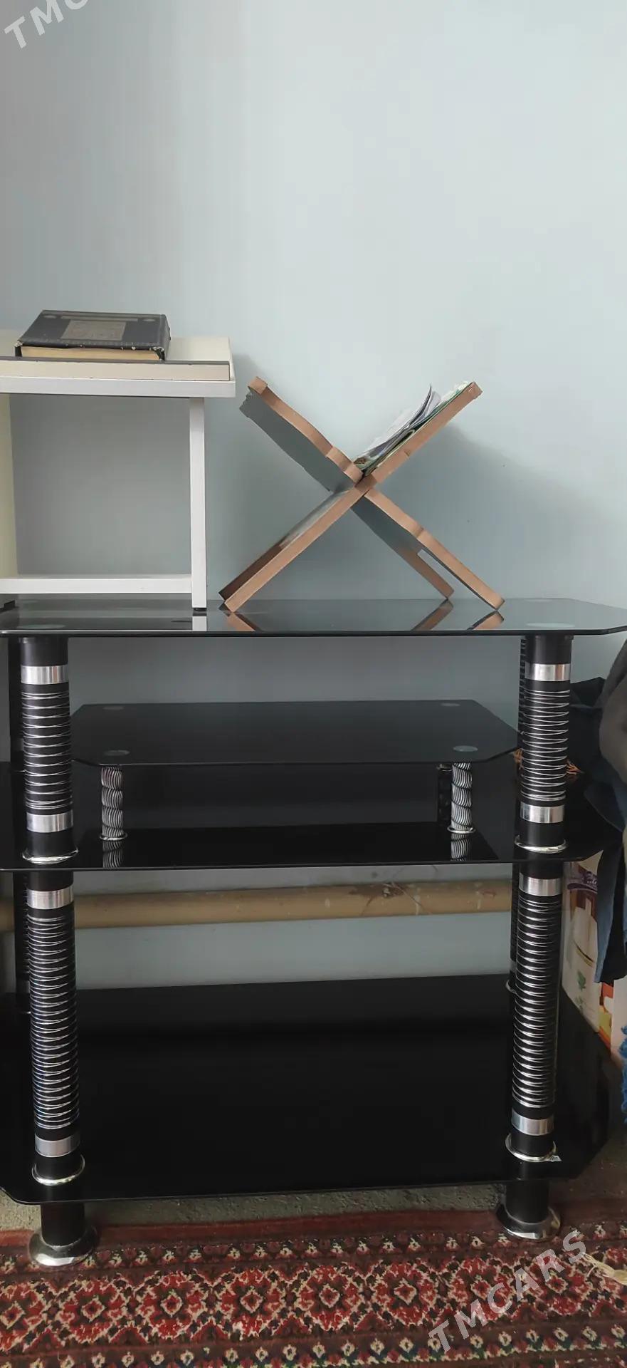 ayna pastavka - Ашхабад - img 2