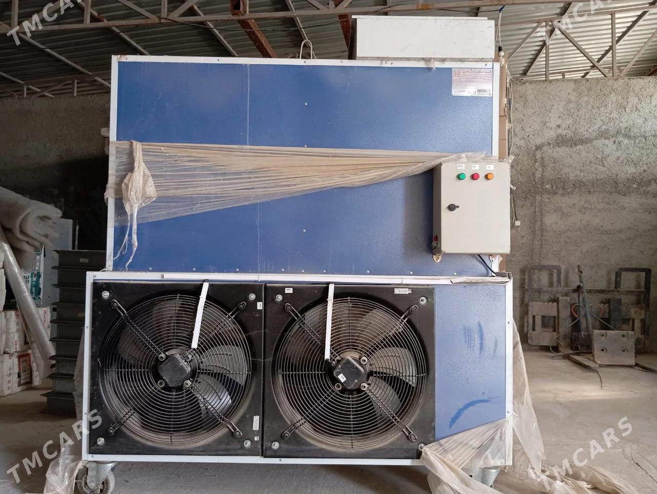 Eyran Pec - Büzmeýin - img 3