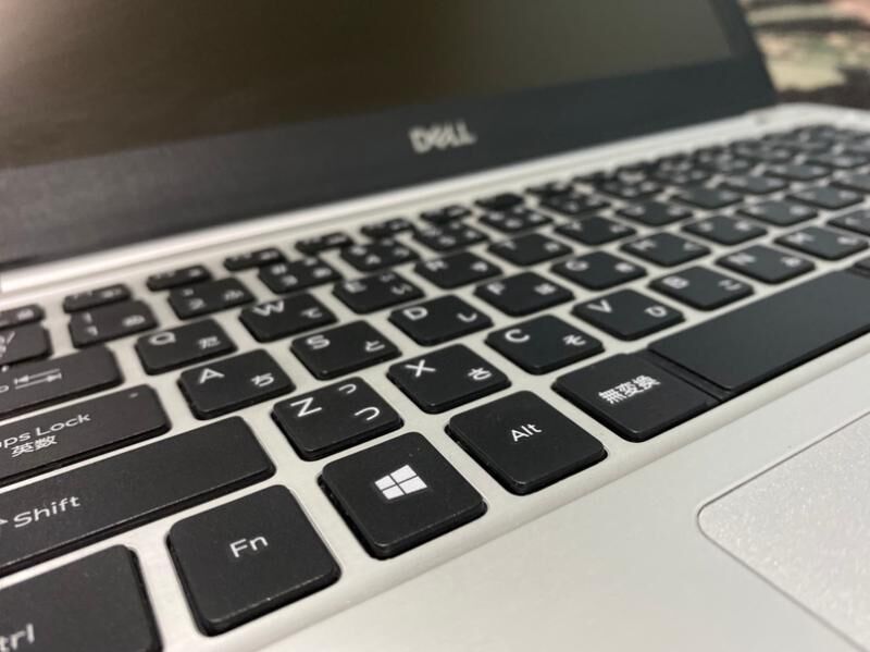 core i5 8 nesil - Дашогуз - img 7