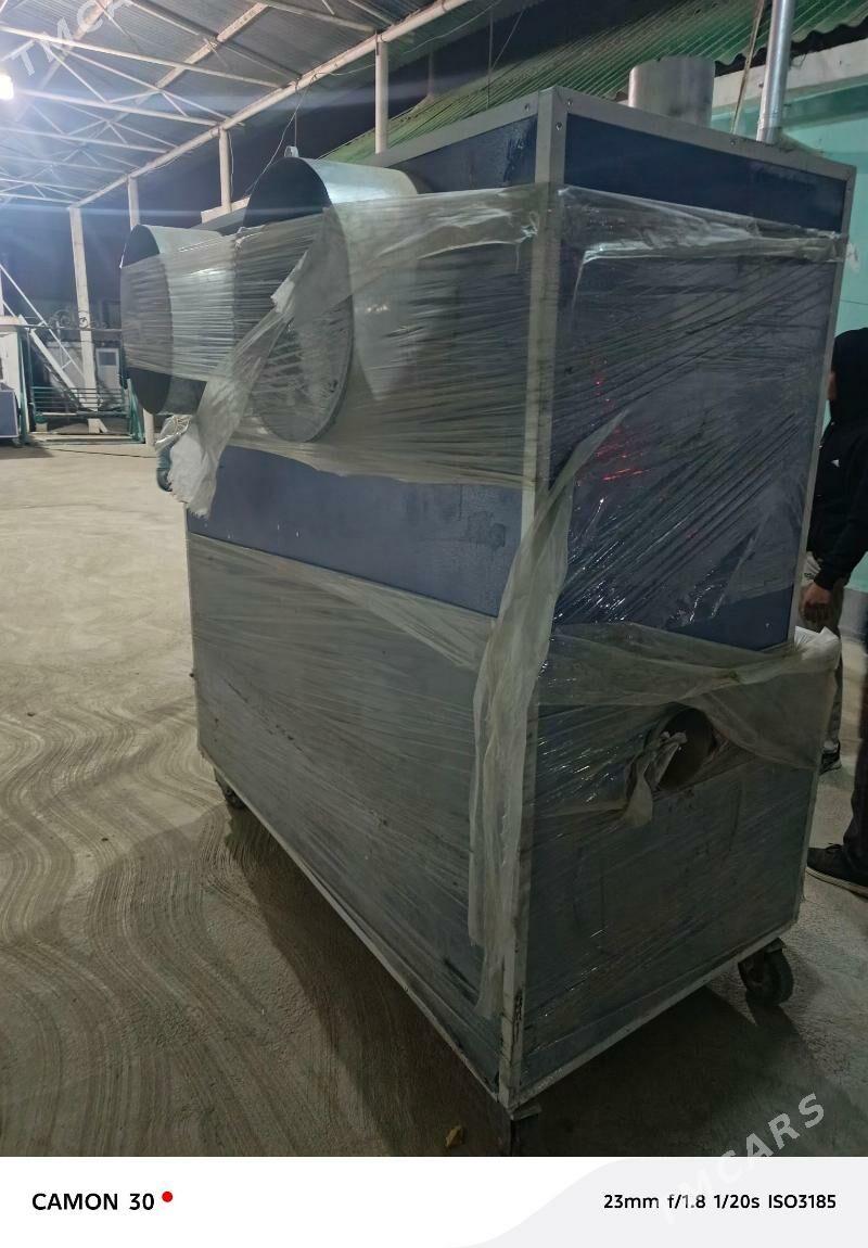 Eyran Pec - Büzmeýin - img 1