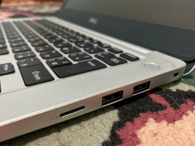 core i5 8 nesil - Дашогуз - img 6