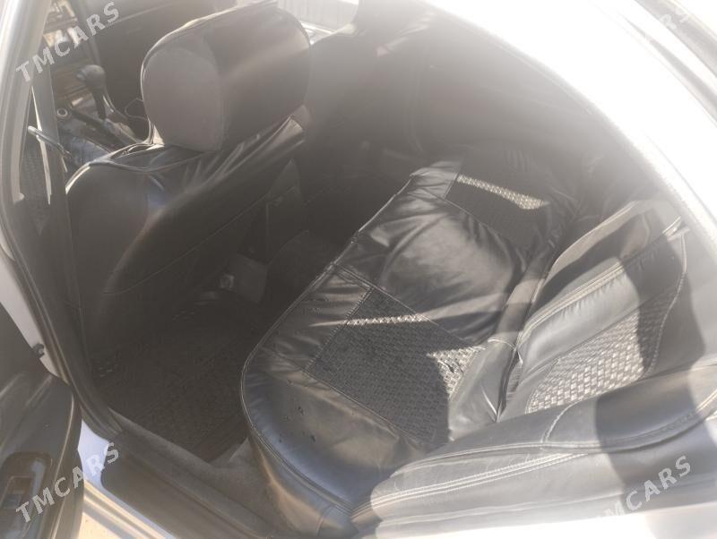 Infiniti G 1998 - 55 000 TMT - Daşoguz - img 5