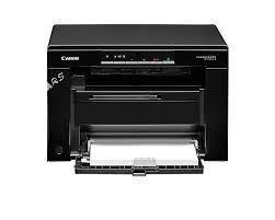 PRINTER CANON 4350 |4 IN 1 - Ашхабад - img 4