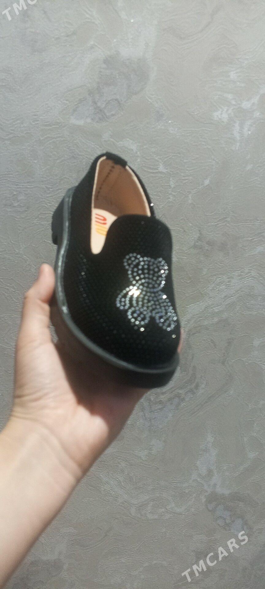 Caga kowus - Aşgabat - img 1