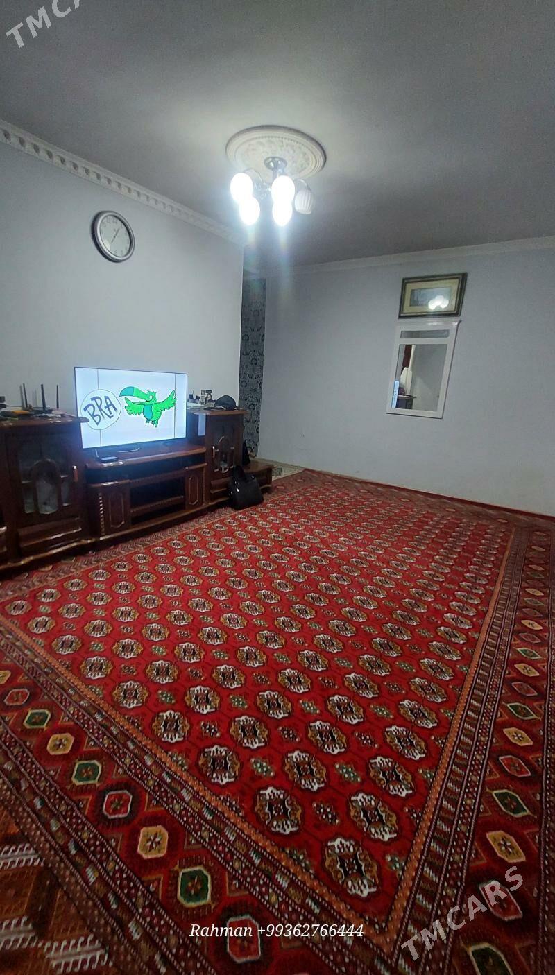 (2214)-ARENDA 30MKR 1KOMNAT MAŞGALA ÜÇIN RAHMAN - 30 mkr - img 1