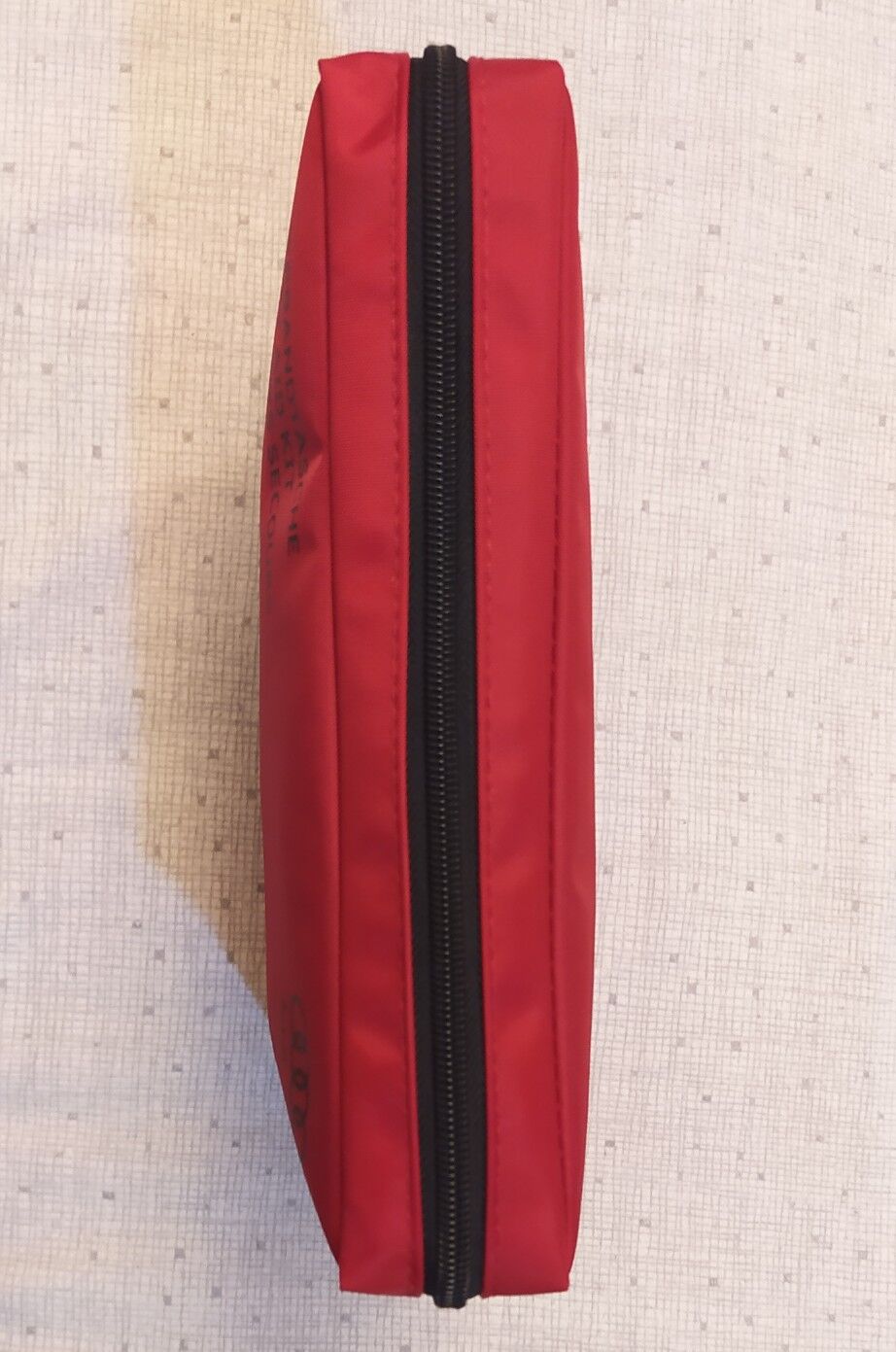 Аптечка Original Audi 300 TMT - Aşgabat - img 2