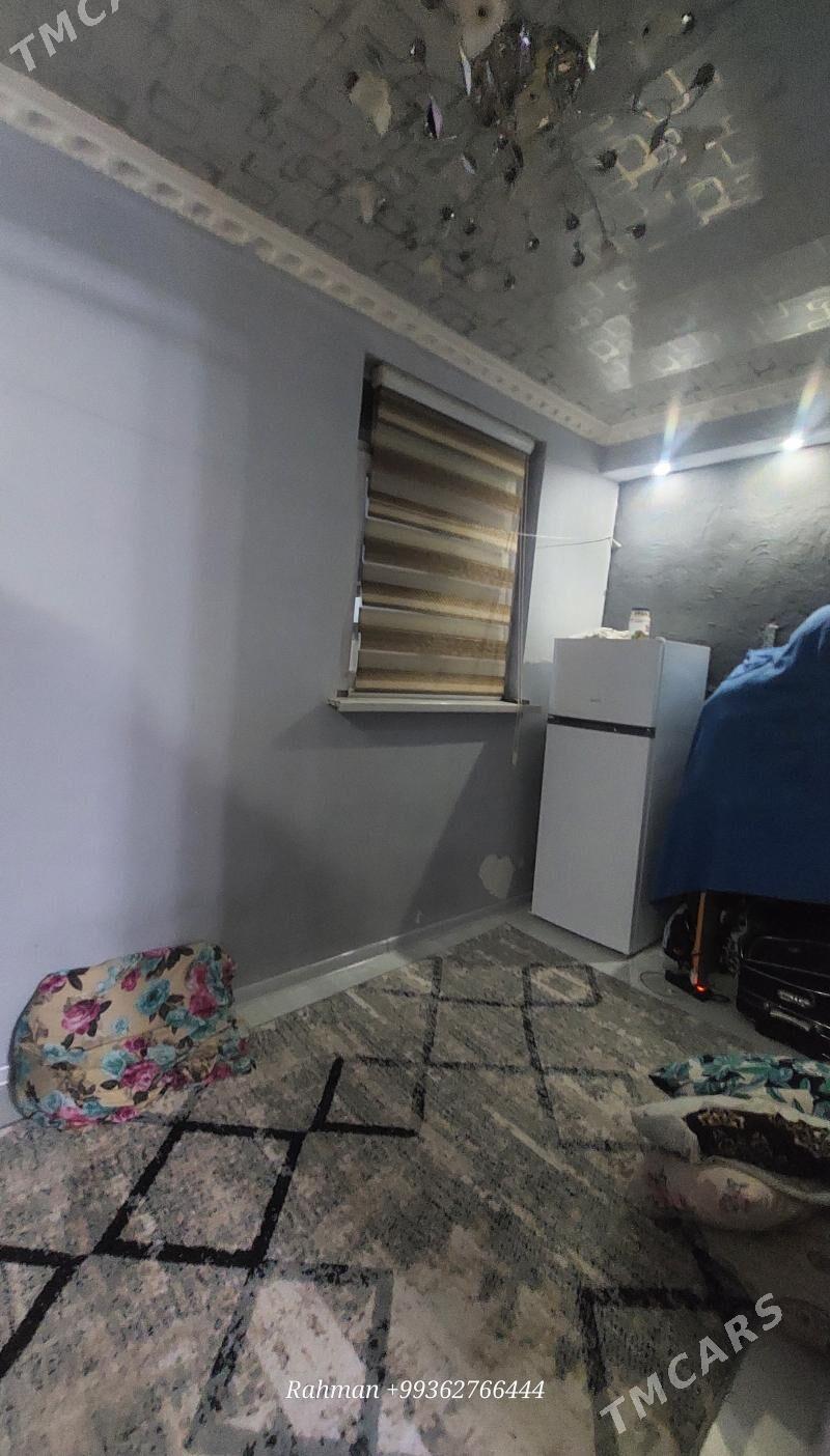 (2214)-ARENDA 30MKR 1KOMNAT MAŞGALA ÜÇIN RAHMAN - 30 mkr - img 4