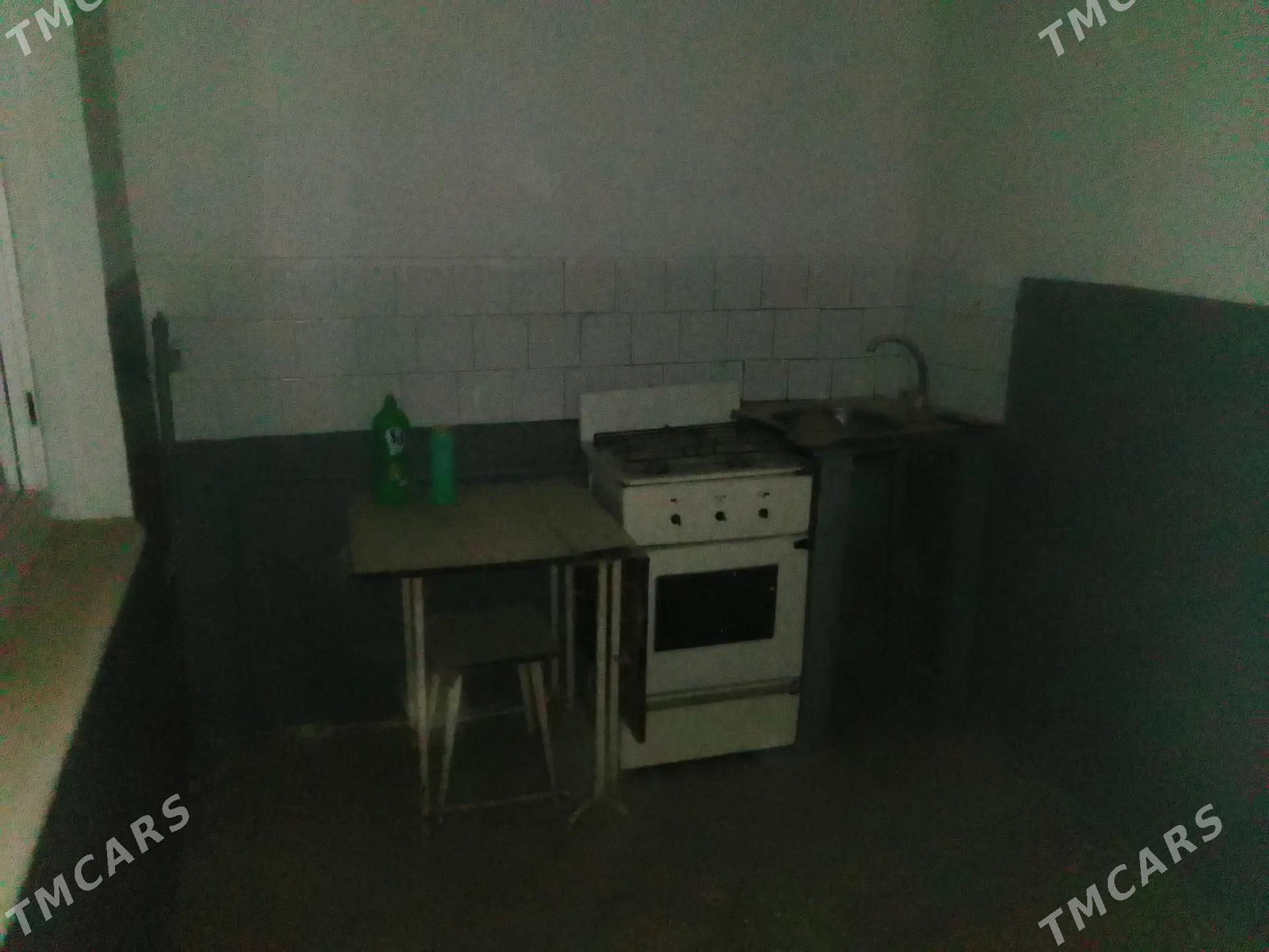 Seydi Seher 1 mkr 30 dom - Сейди - img 5