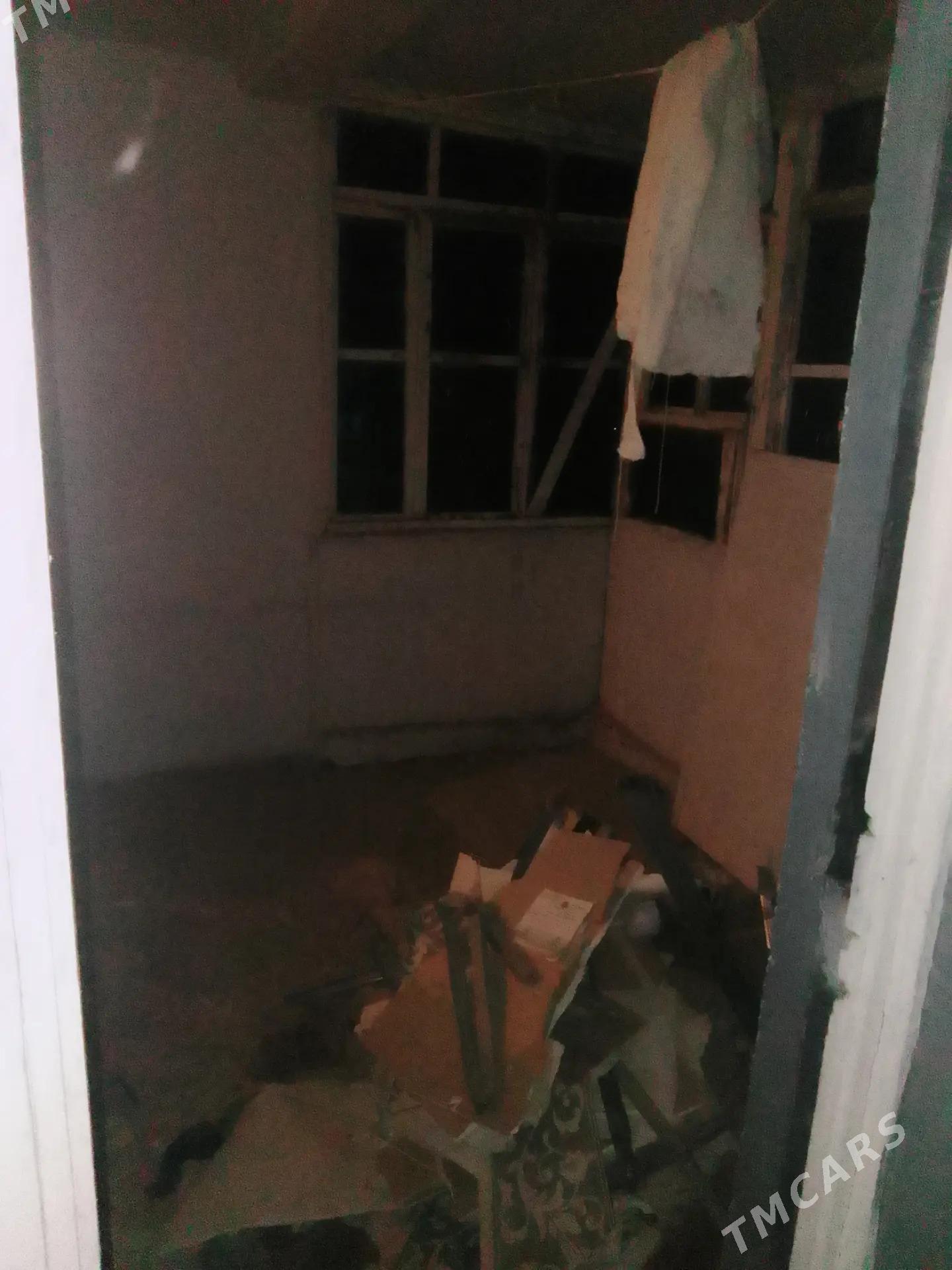 Seydi Seher 1 mkr 30 dom - Сейди - img 3