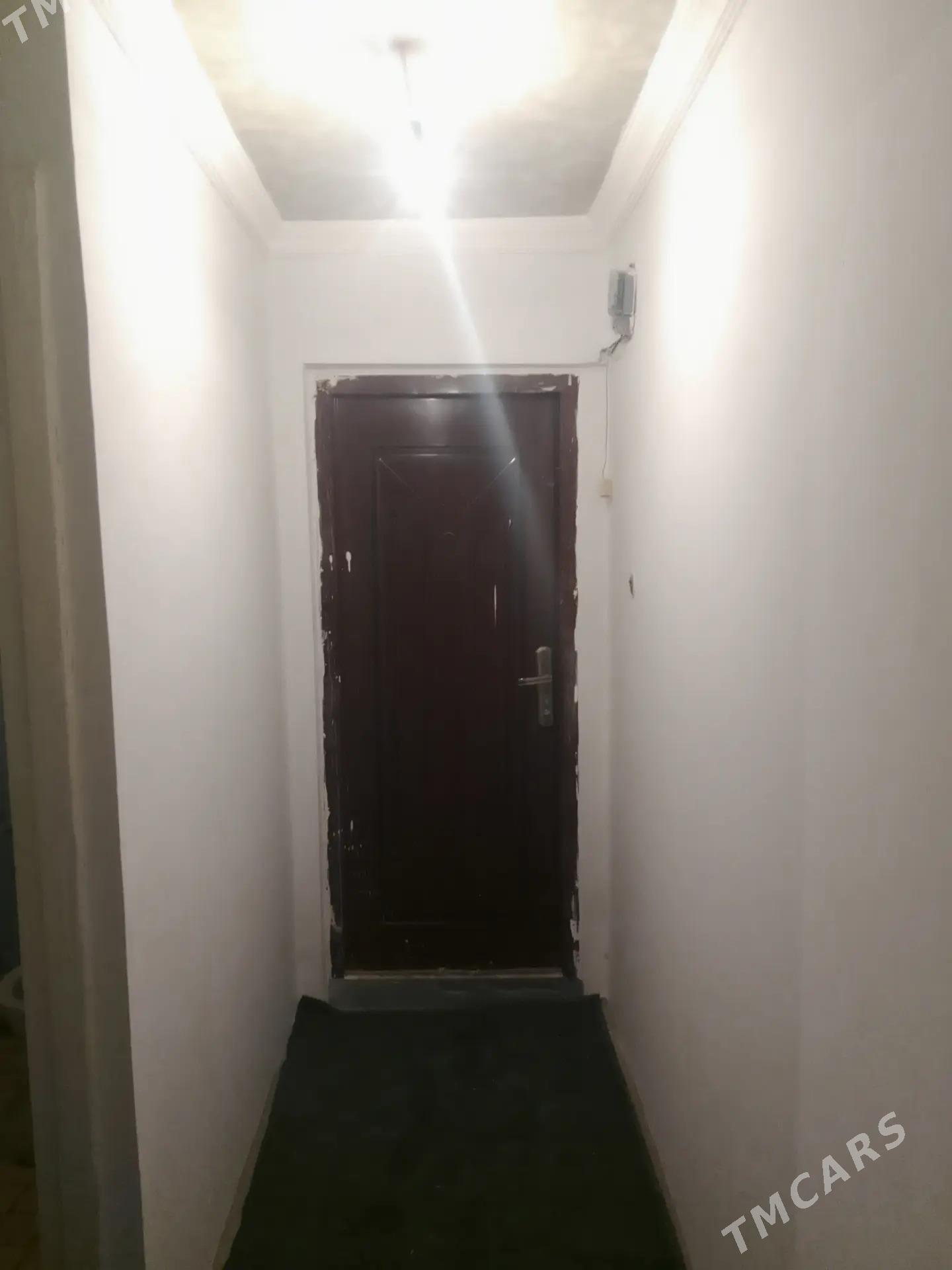 Seydi Seher 1 mkr 30 dom - Сейди - img 1