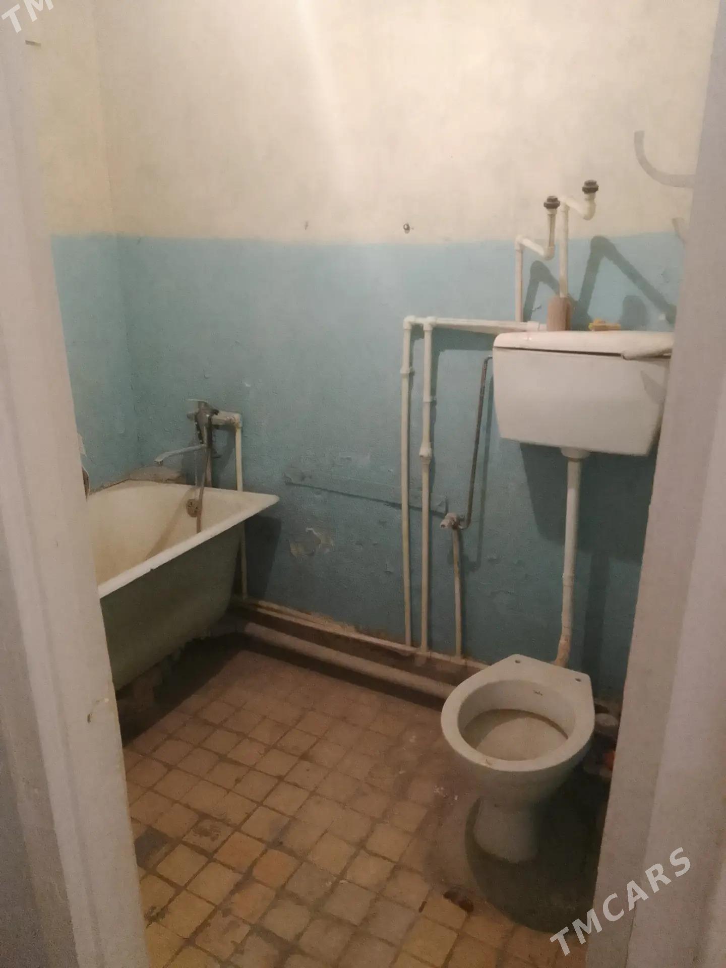 Seydi Seher 1 mkr 30 dom - Сейди - img 6