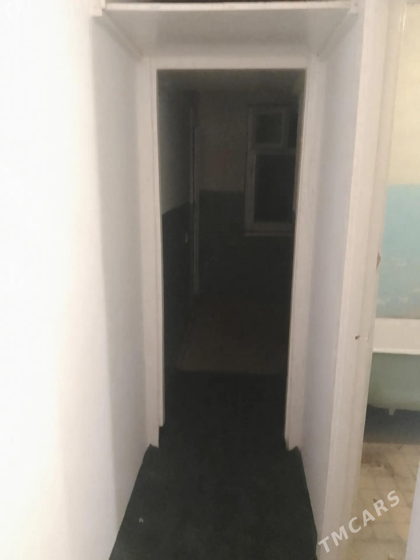 Seydi Seher 1 mkr 30 dom - Сейди - img 2