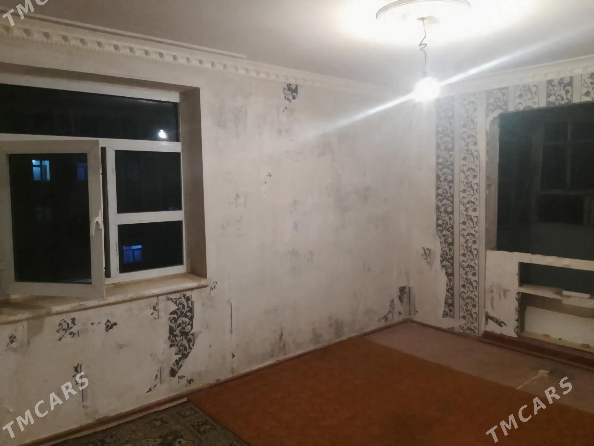 Seydi Seher 1 mkr 30 dom - Сейди - img 4