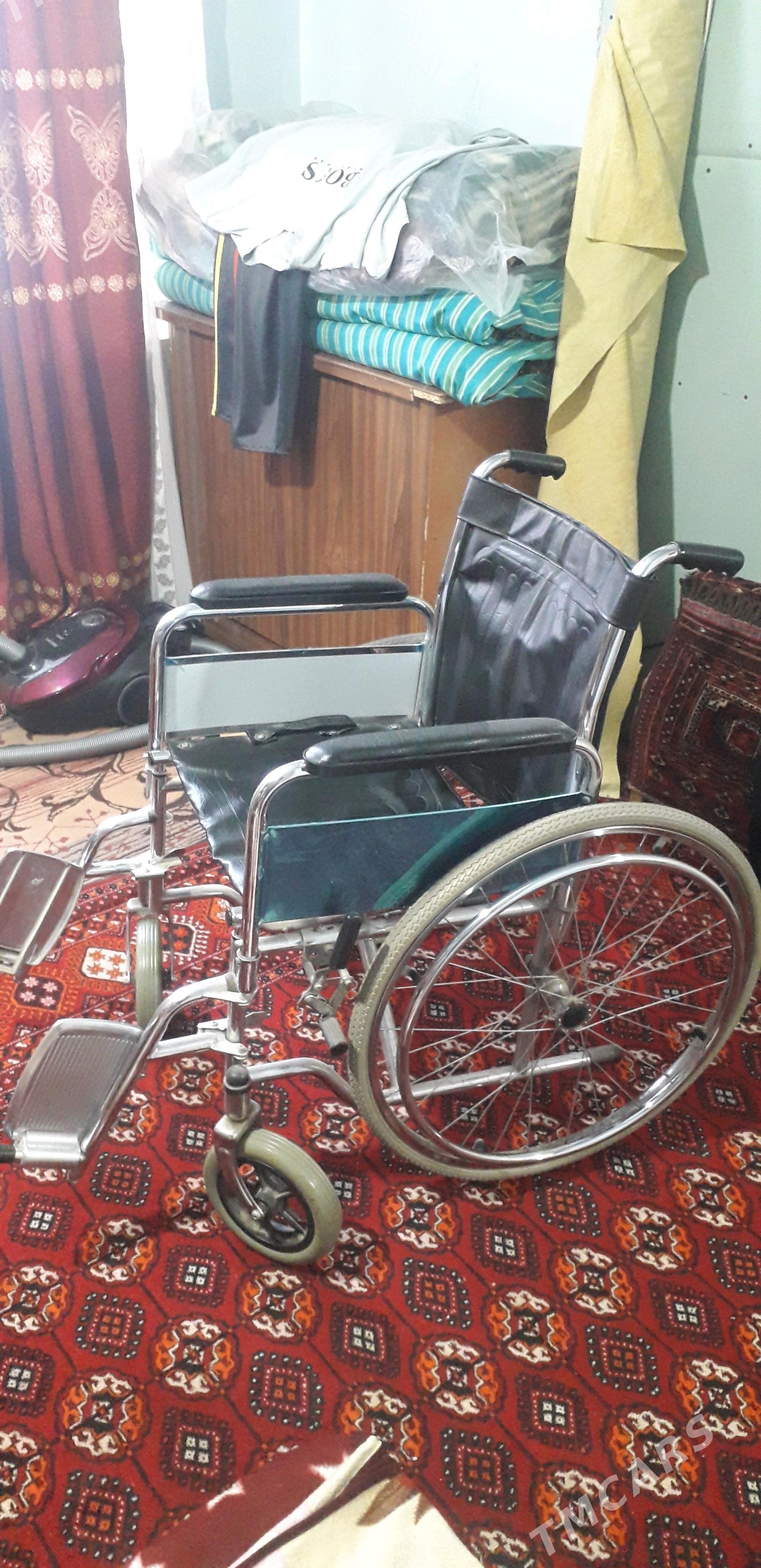 enwalit kalyasga - Mary - img 1