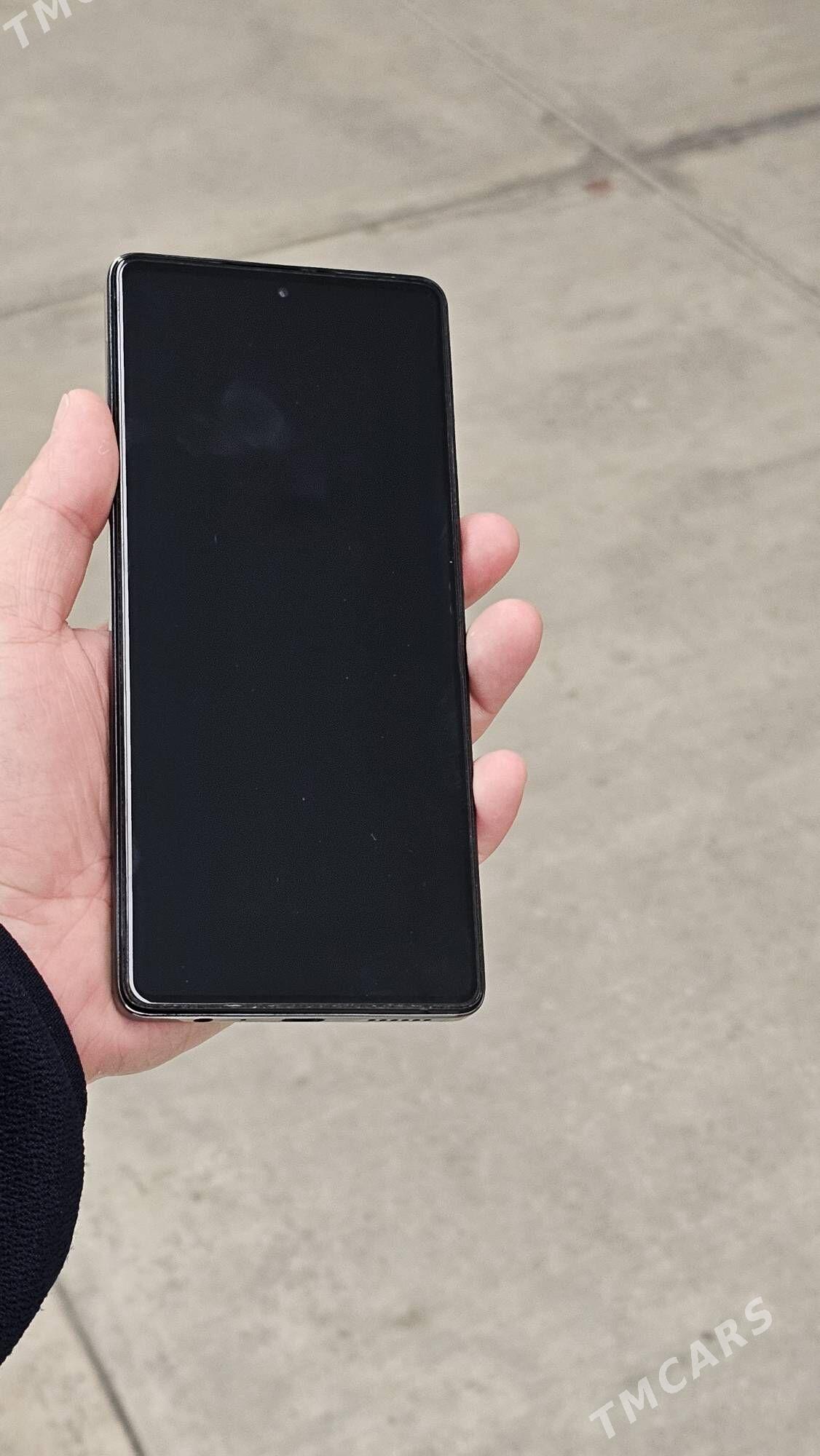 tecno camon 30 - Aşgabat - img 1