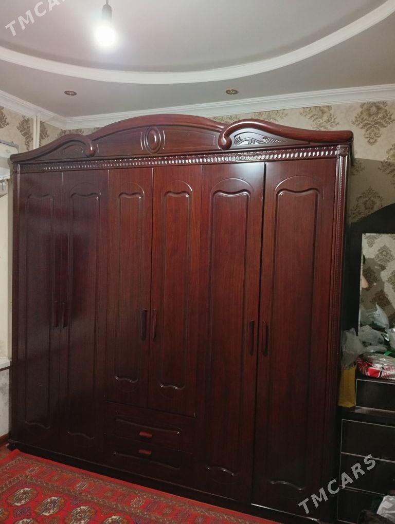 шифонер sifoner - Ашхабад - img 2