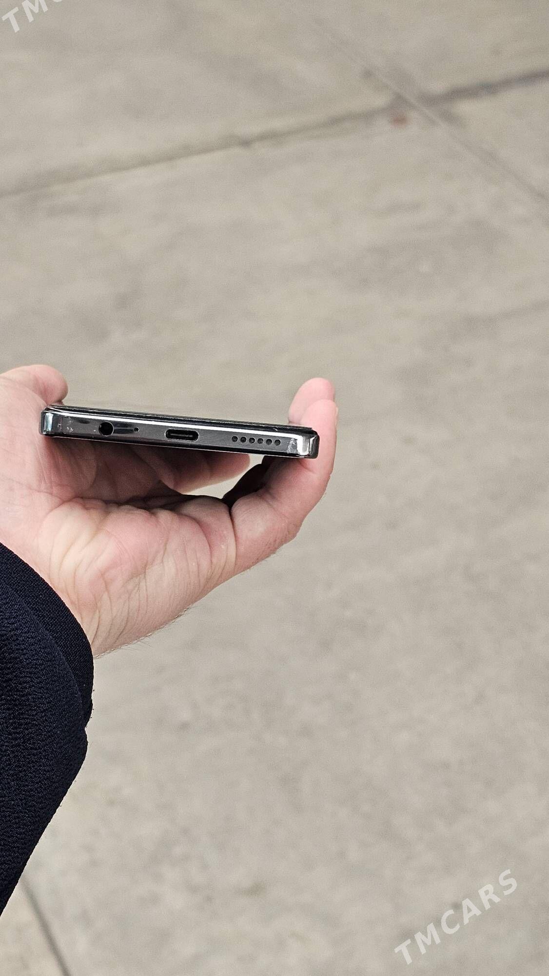 tecno camon 30 - Aşgabat - img 3