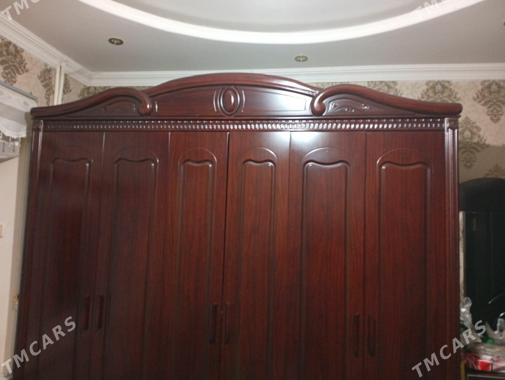 шифонер sifoner - Ашхабад - img 4