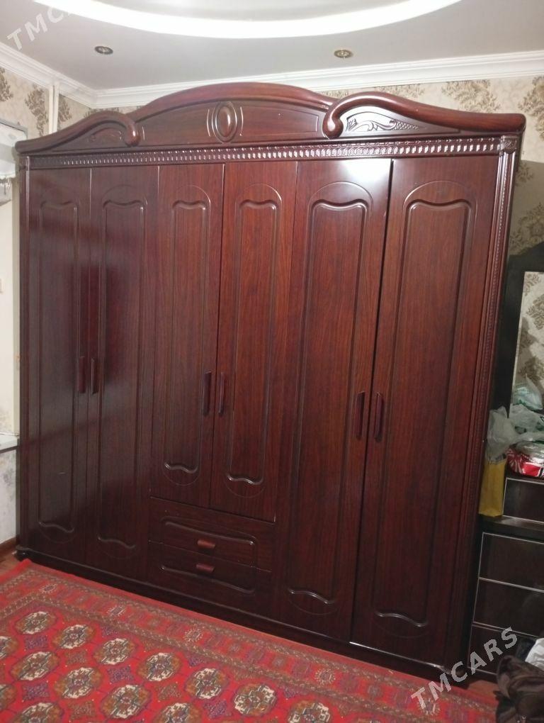 шифонер sifoner - Ашхабад - img 1