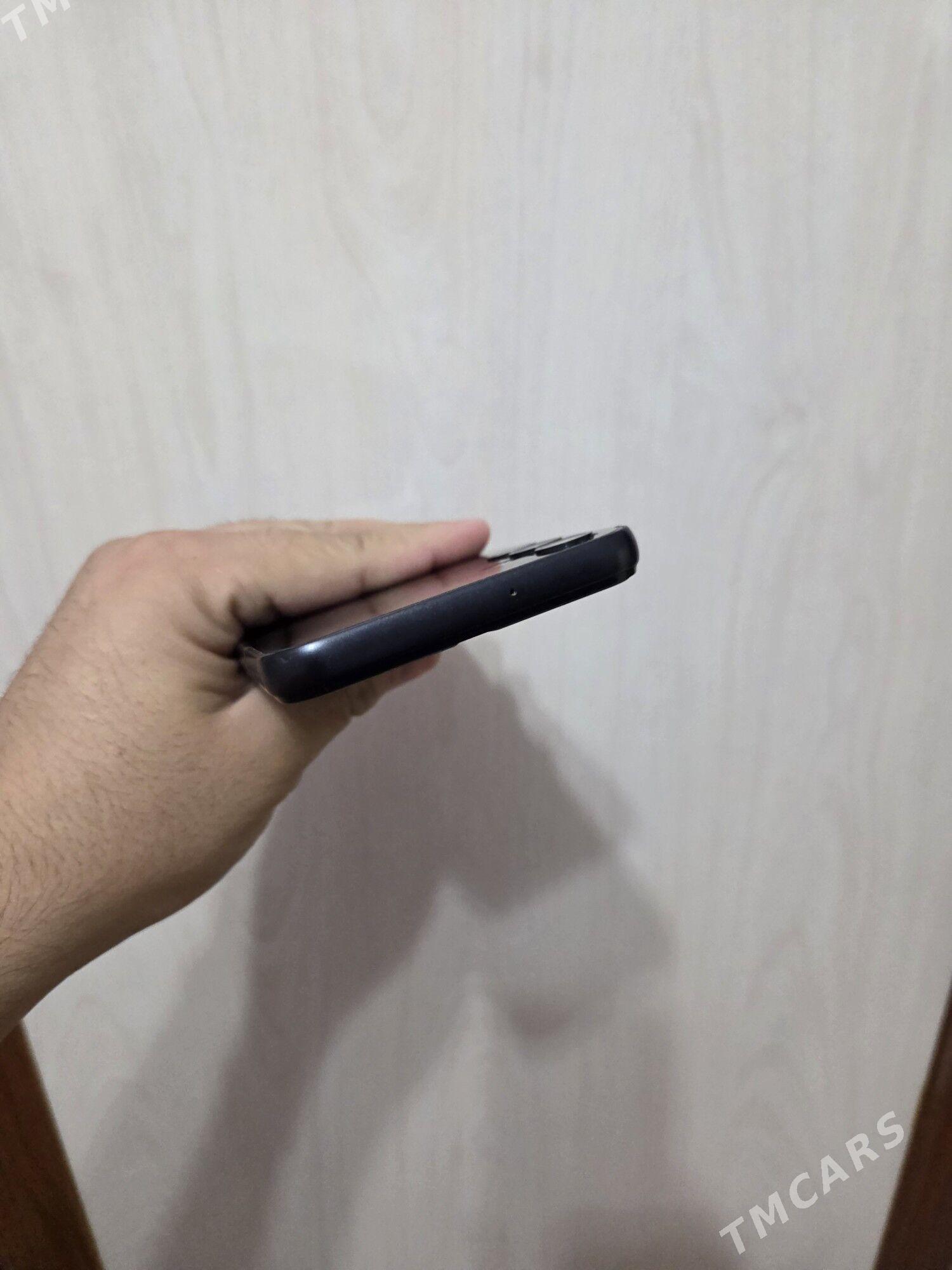 Samsung A24 6/128 TP - Aşgabat - img 4