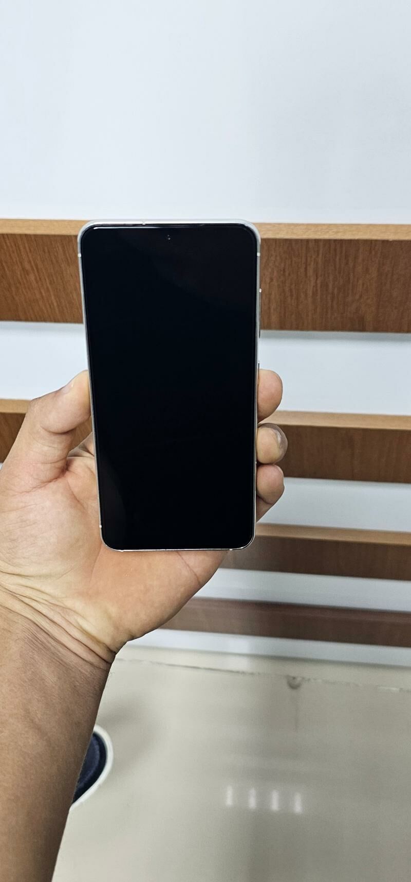 S23 8/128️ - Aşgabat - img 4