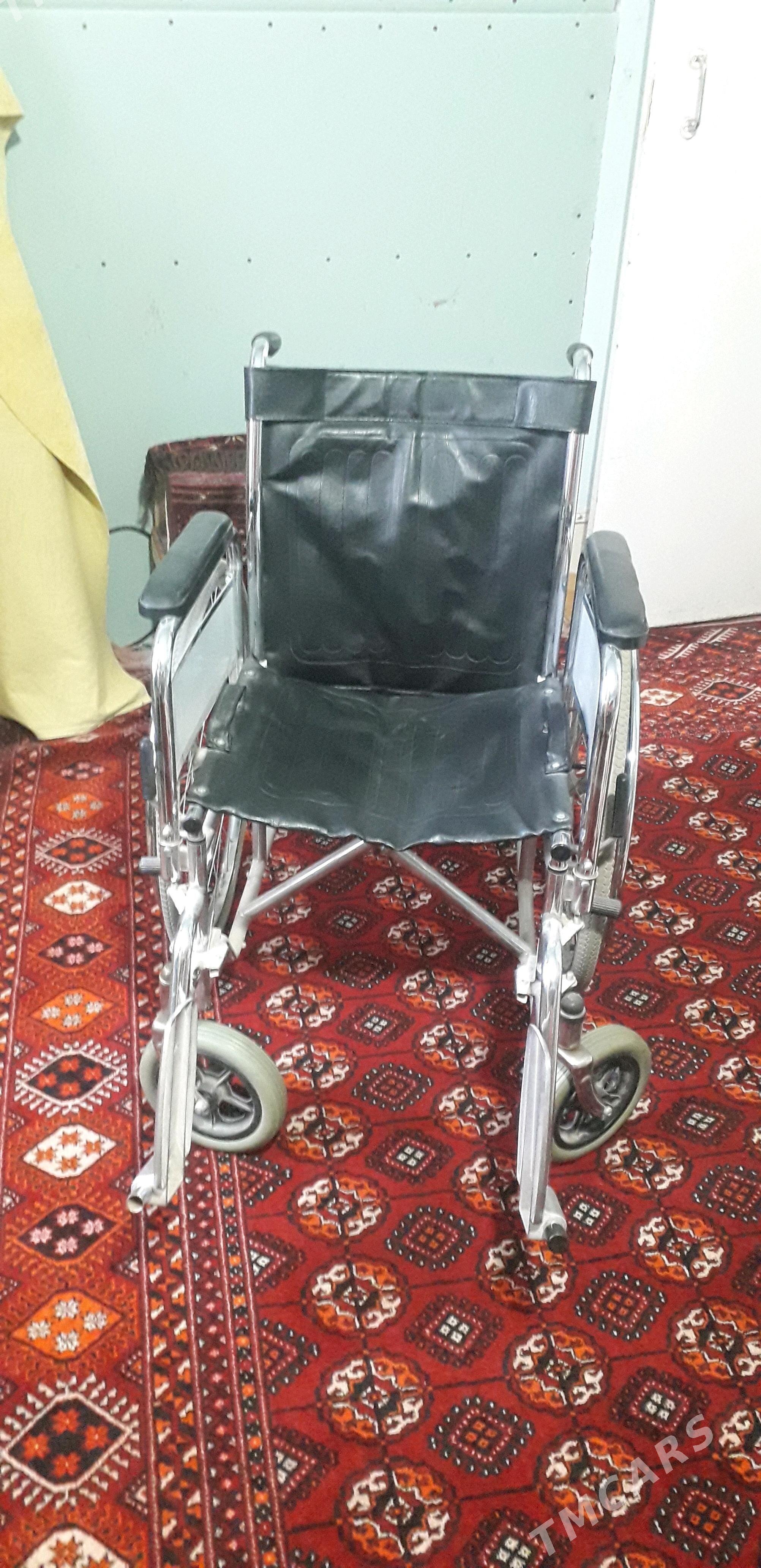 enwalit kalyasga - Mary - img 2