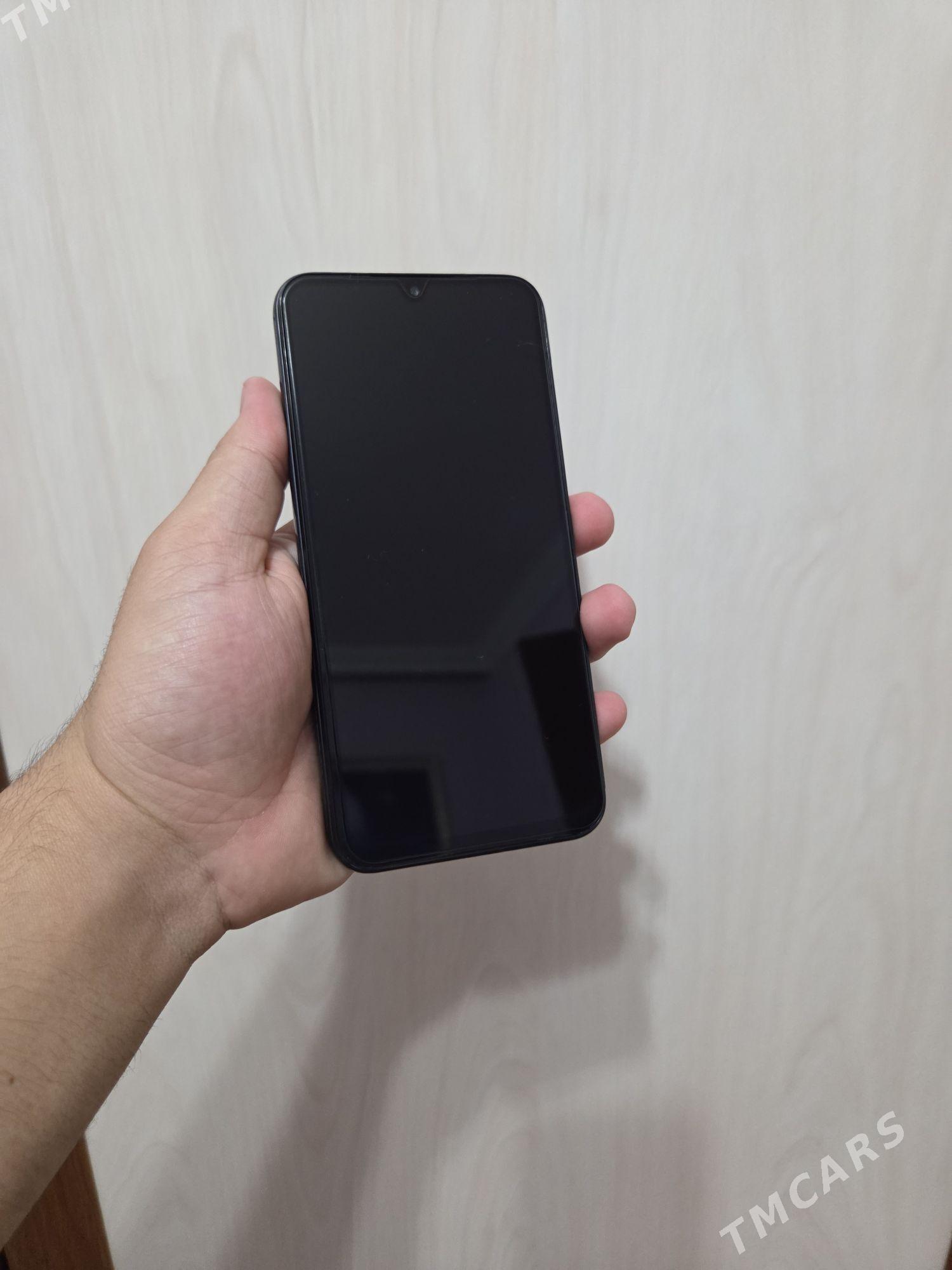 Samsung A24 6/128 TP - Aşgabat - img 5