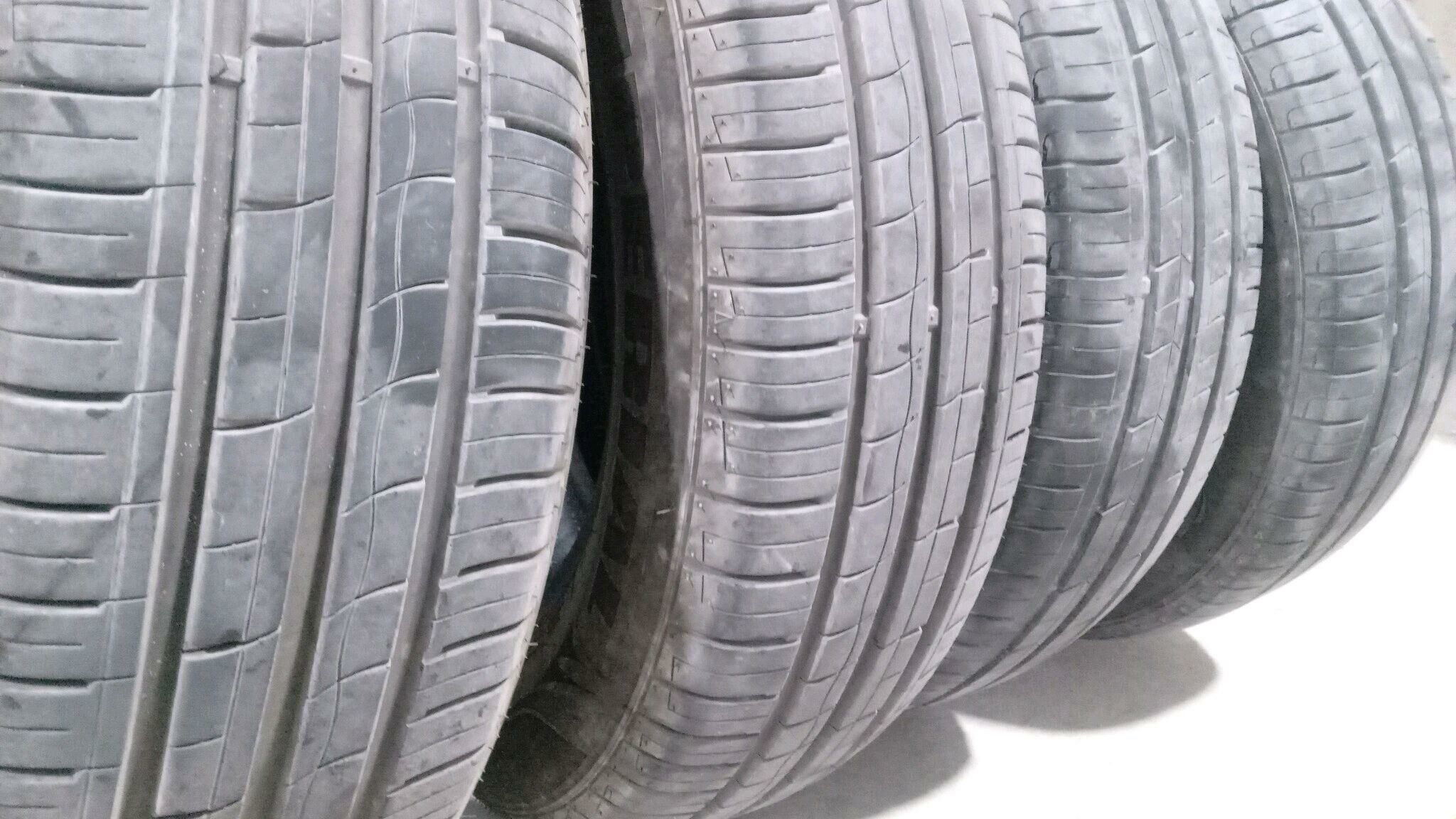 175.70.13.4.stuk 850 TMT - Гёкдже - img 2