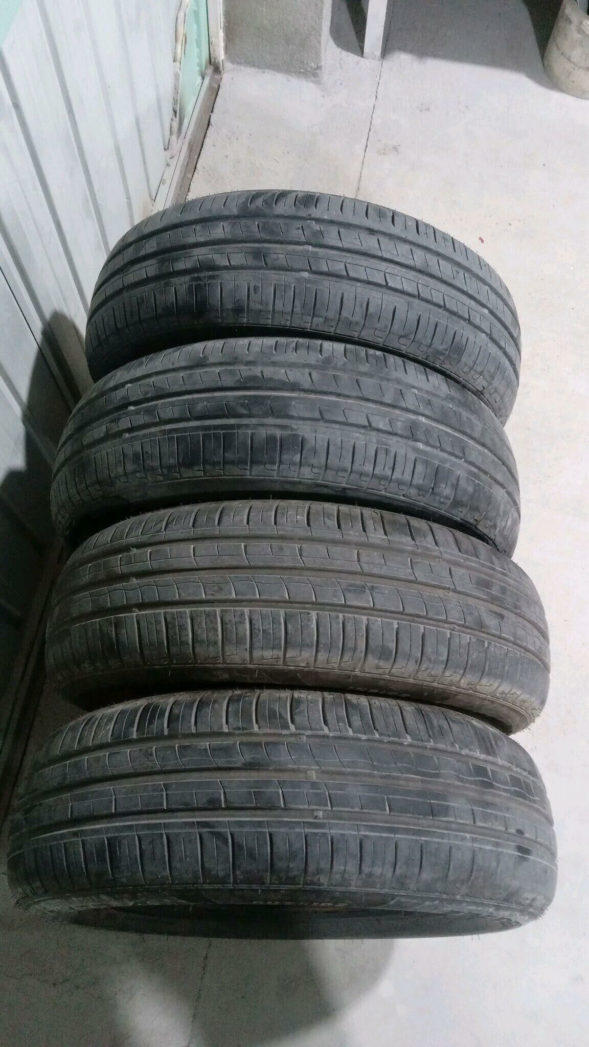 175.70.13.4.stuk 850 TMT - Гёкдже - img 3