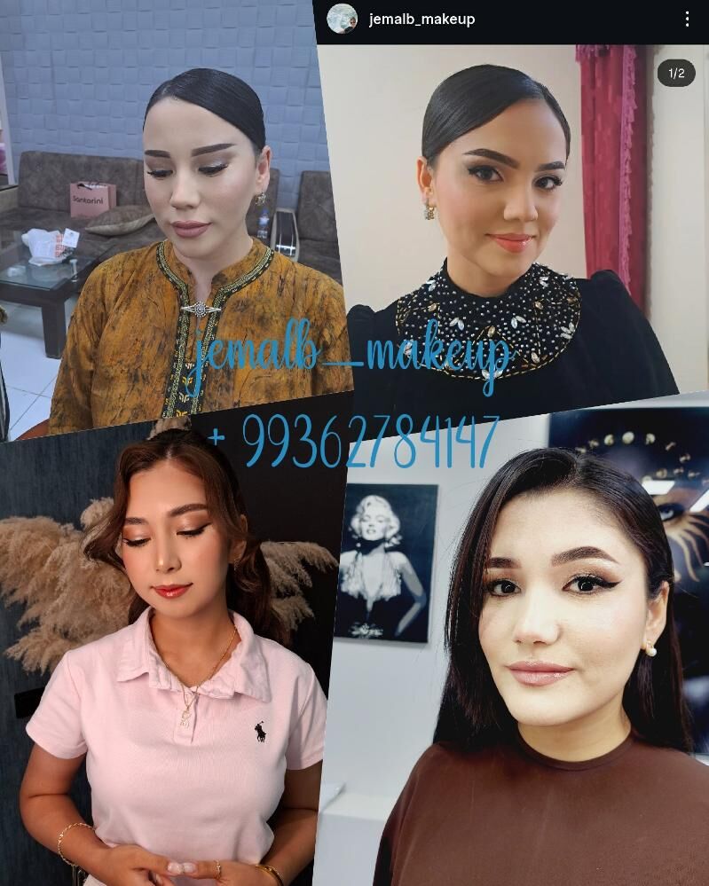 salon - Parahat 7 - img 2