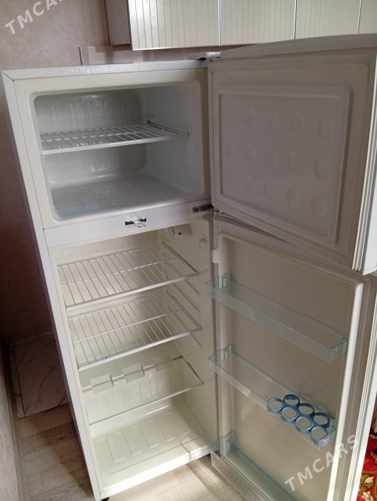 holodilnik - Gyzylarbat - img 1