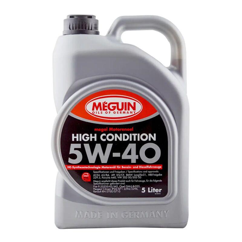 Meguin awto yaglary 777 TMT - Туркменабат - img 8