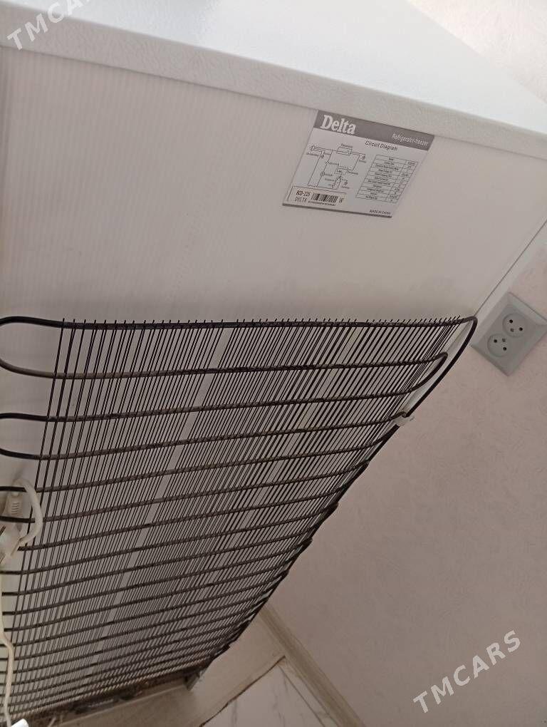 holodilnik - Gyzylarbat - img 3